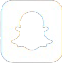 Snapchat