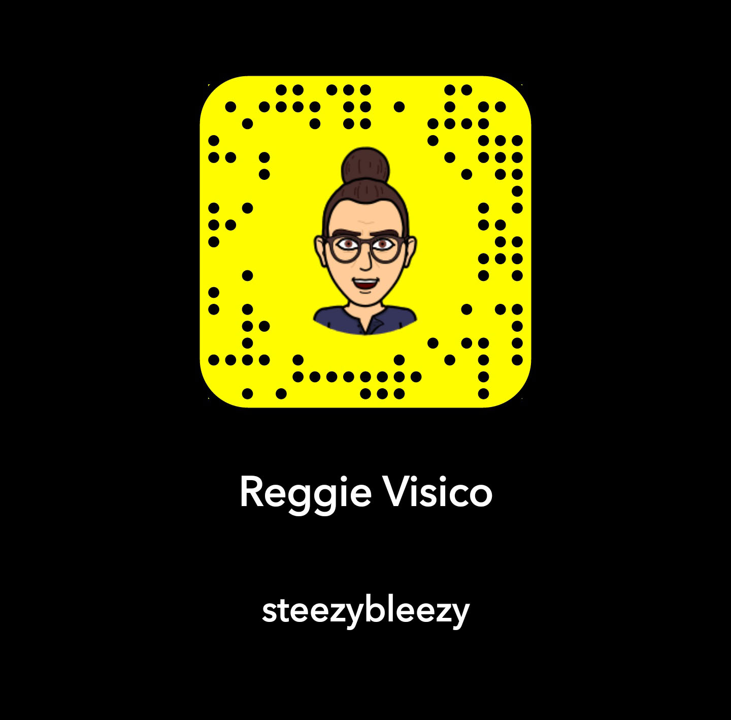 Snapchat