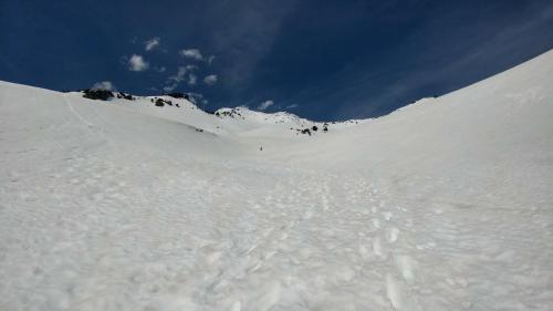 20170524 154332 HDR
