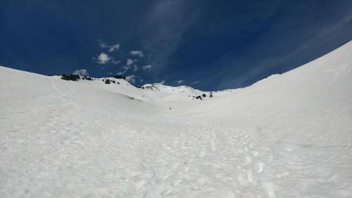 20170524 154345 HDR