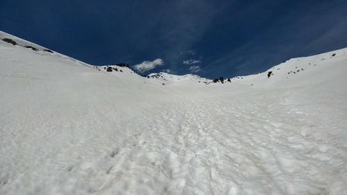 20170524 154630 HDR