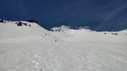 20170524 155557 HDR