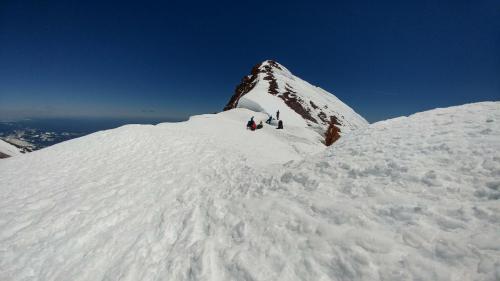 20170525 134500 HDR