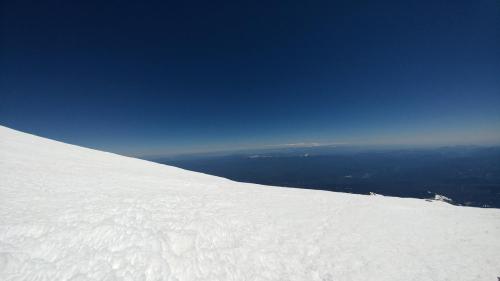 20170525 143011 HDR