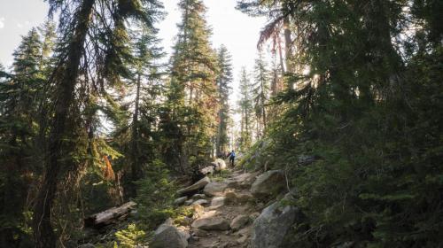 hiking-canyon 34722510523 o