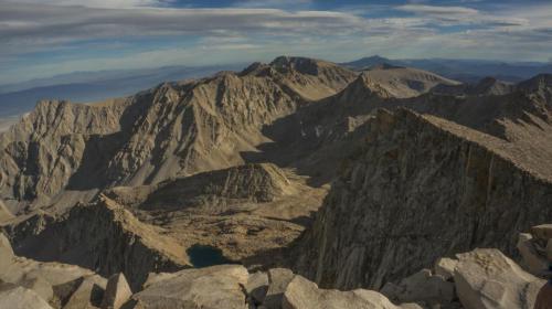 mt-whitney-viewing-mt-langley 30300138916 o