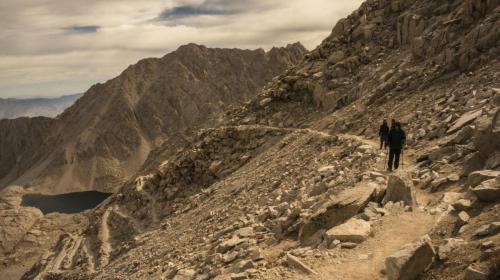 mt-whitney 29703217663 o