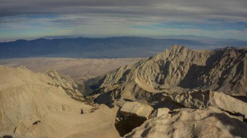 mt-whitney 29704912914 o