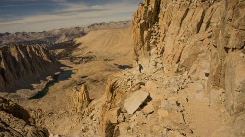 mt-whitney 30037944130 o