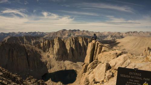 mt-whitney 30218299712 o
