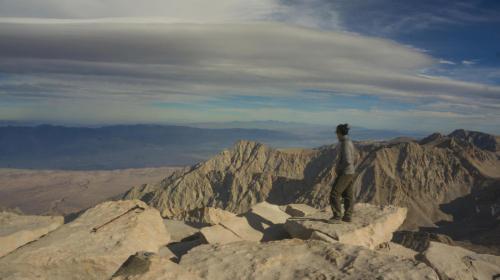 mt-whitney 30248837011 o