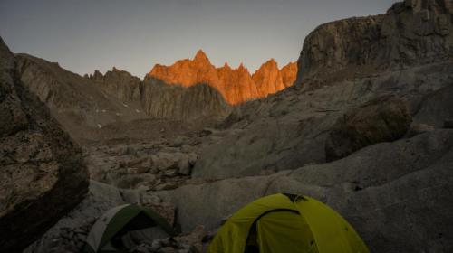 mt-whitney 30249651851 o