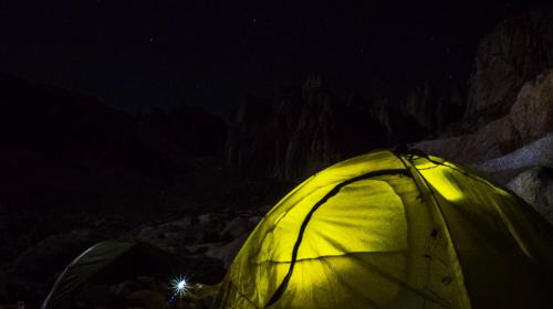 mt-whitney 30249729691 o