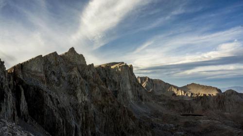 mt-whitney 30280402022 o