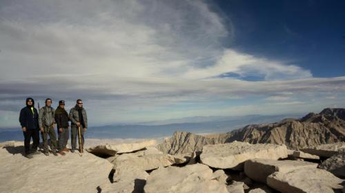 mt-whitney 30292535126 o