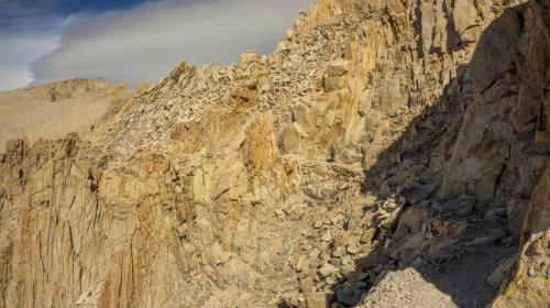 mt-whitney 30300016926 o