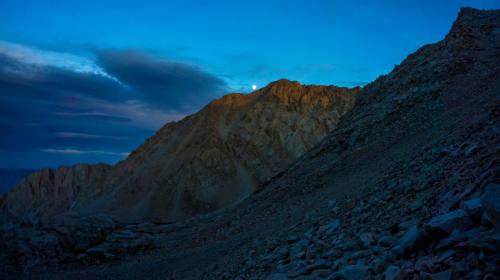 mt-whitney 30311002821 o