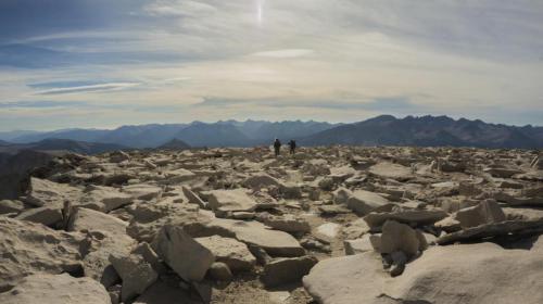 mt-whitney 30335116445 o
