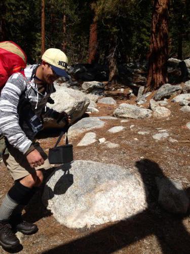 mt-whitney 9649123159 o