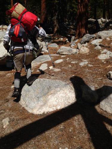 mt-whitney 9649126055 o