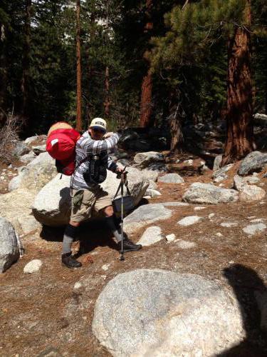 mt-whitney 9649134039 o
