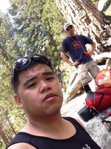mt-whitney 9649139629 o