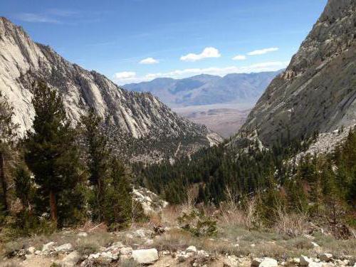 mt-whitney 9649148609 o