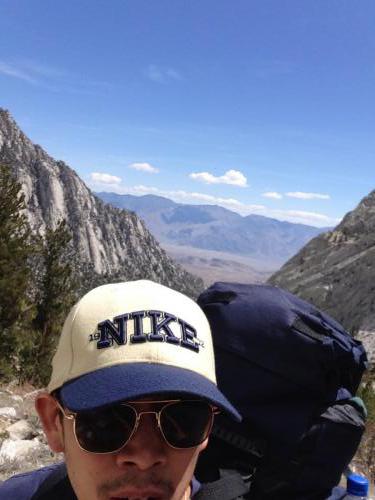 mt-whitney 9649149611 o