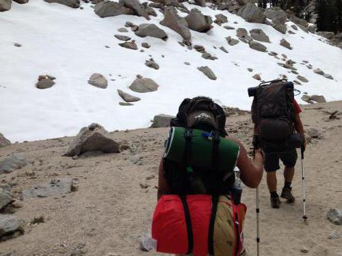 mt-whitney 9649169037 o