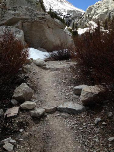 mt-whitney 9649314593 o