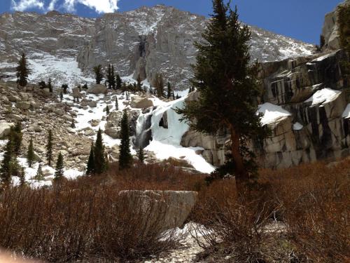 mt-whitney 9649318773 o