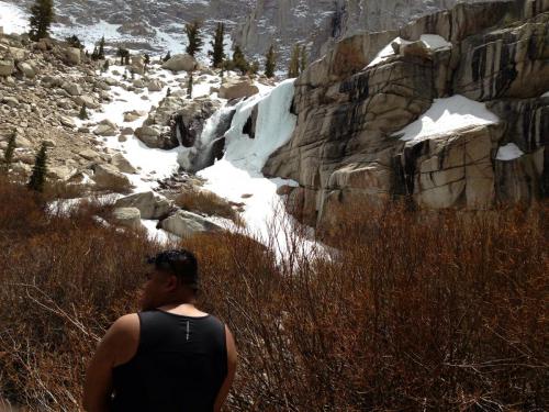 mt-whitney 9649322935 o