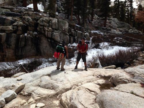 mt-whitney 9649327007 o