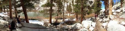 mt-whitney 9649343161 o