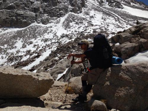 mt-whitney 9649367269 o