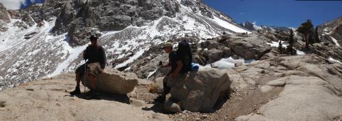 mt-whitney 9649374319 o