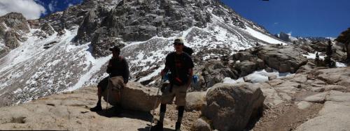 mt-whitney 9649381495 o