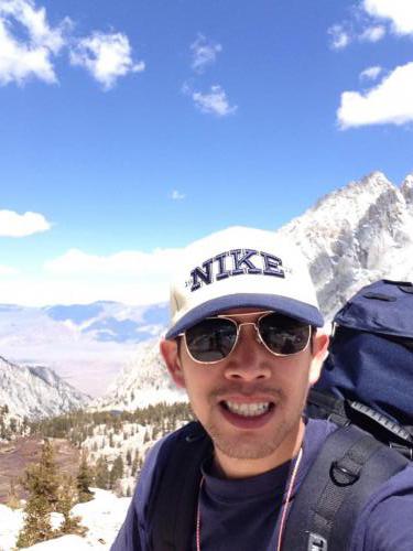mt-whitney 9649390273 o