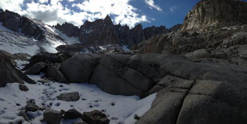 mt-whitney 9649398281 o