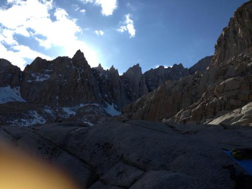 mt-whitney 9649406685 o