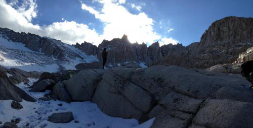 mt-whitney 9649414189 o