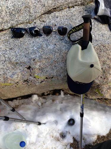 mt-whitney 9649421445 o