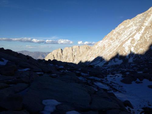mt-whitney 9649430333 o