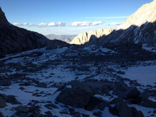 mt-whitney 9649432967 o