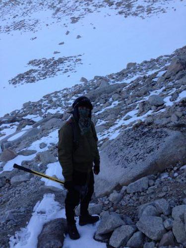 mt-whitney 9649438619 o