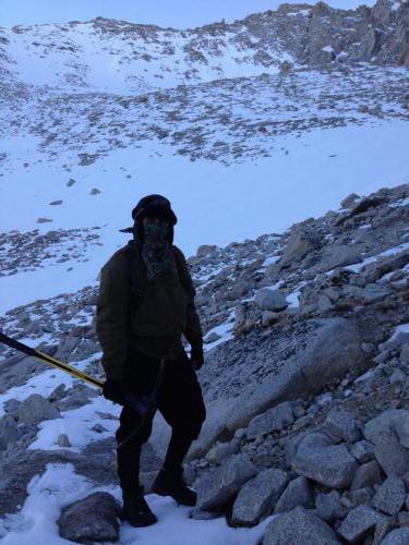 mt-whitney 9649441833 o