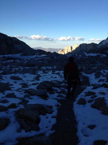 mt-whitney 9649446259 o