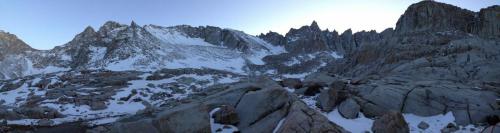 mt-whitney 9649461451 o