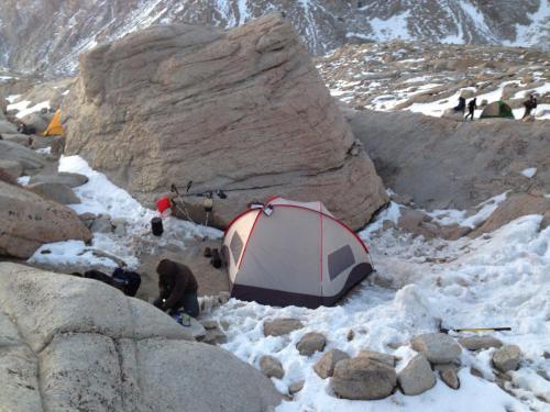 mt-whitney 9649469711 o