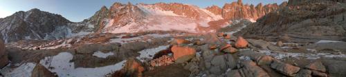 mt-whitney 9649481603 o